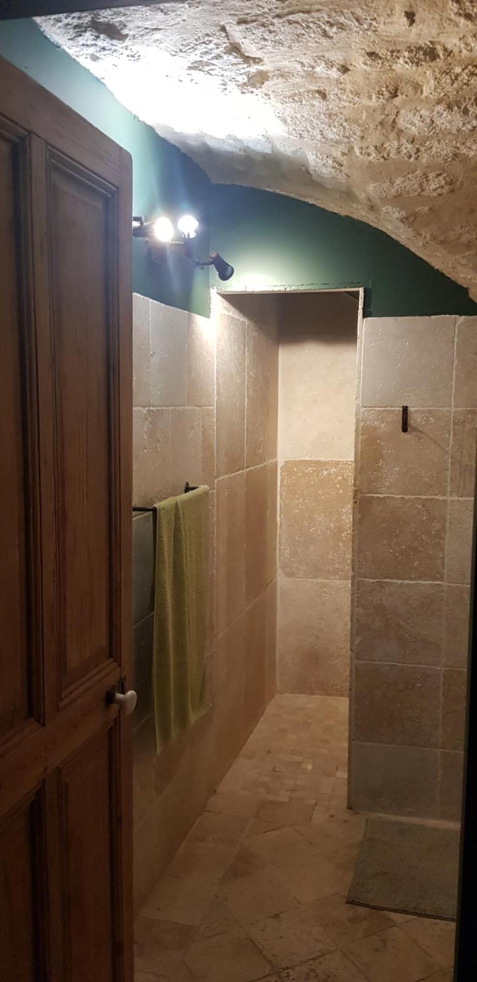 Mas La Maison de mon Père  Proche AVIGNON à PUJAUT Exterior foto